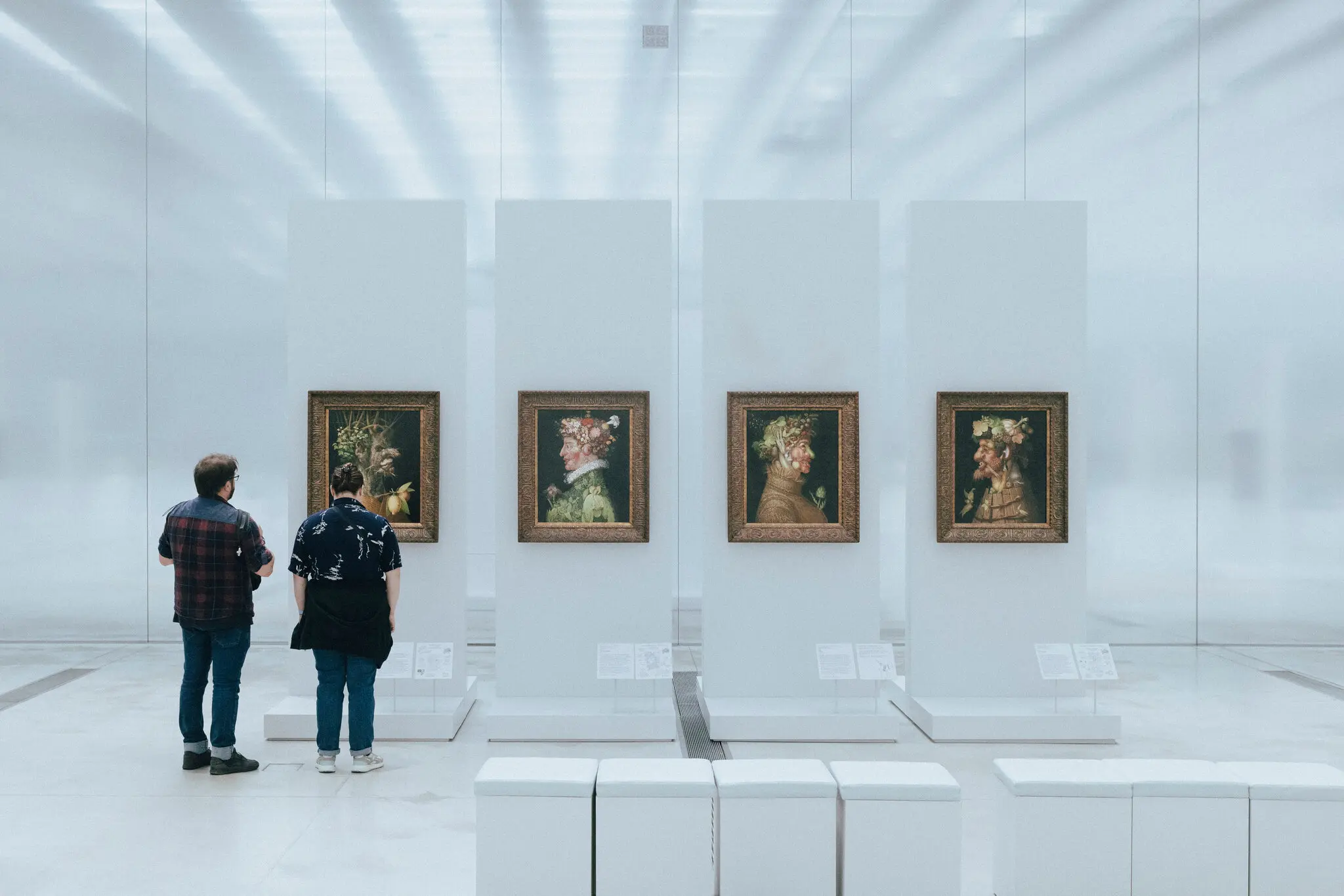 Ідеальна одноденка з Парижа: Ленс, Лувр-Lens і теракони Півночі